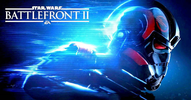 star wars battlefront 2 crash fix
